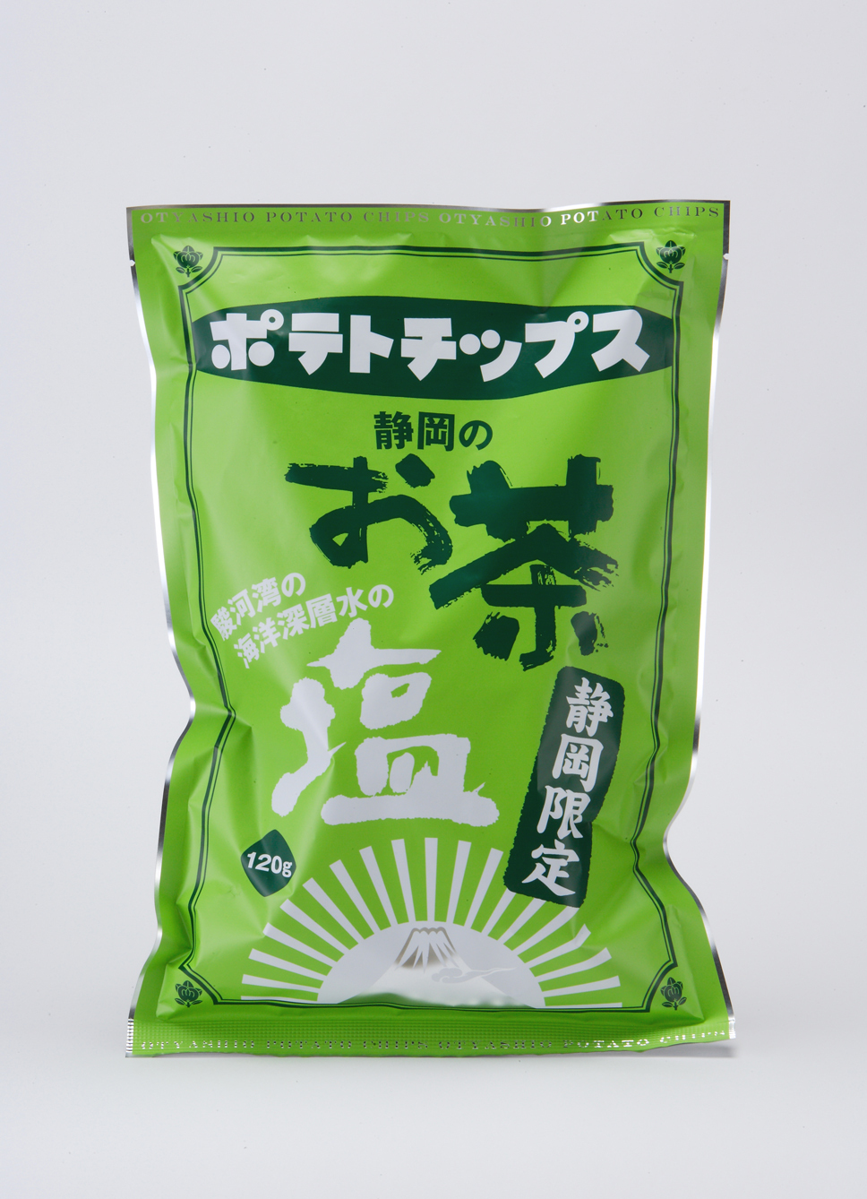 お茶塩ポテトチップス.jpg