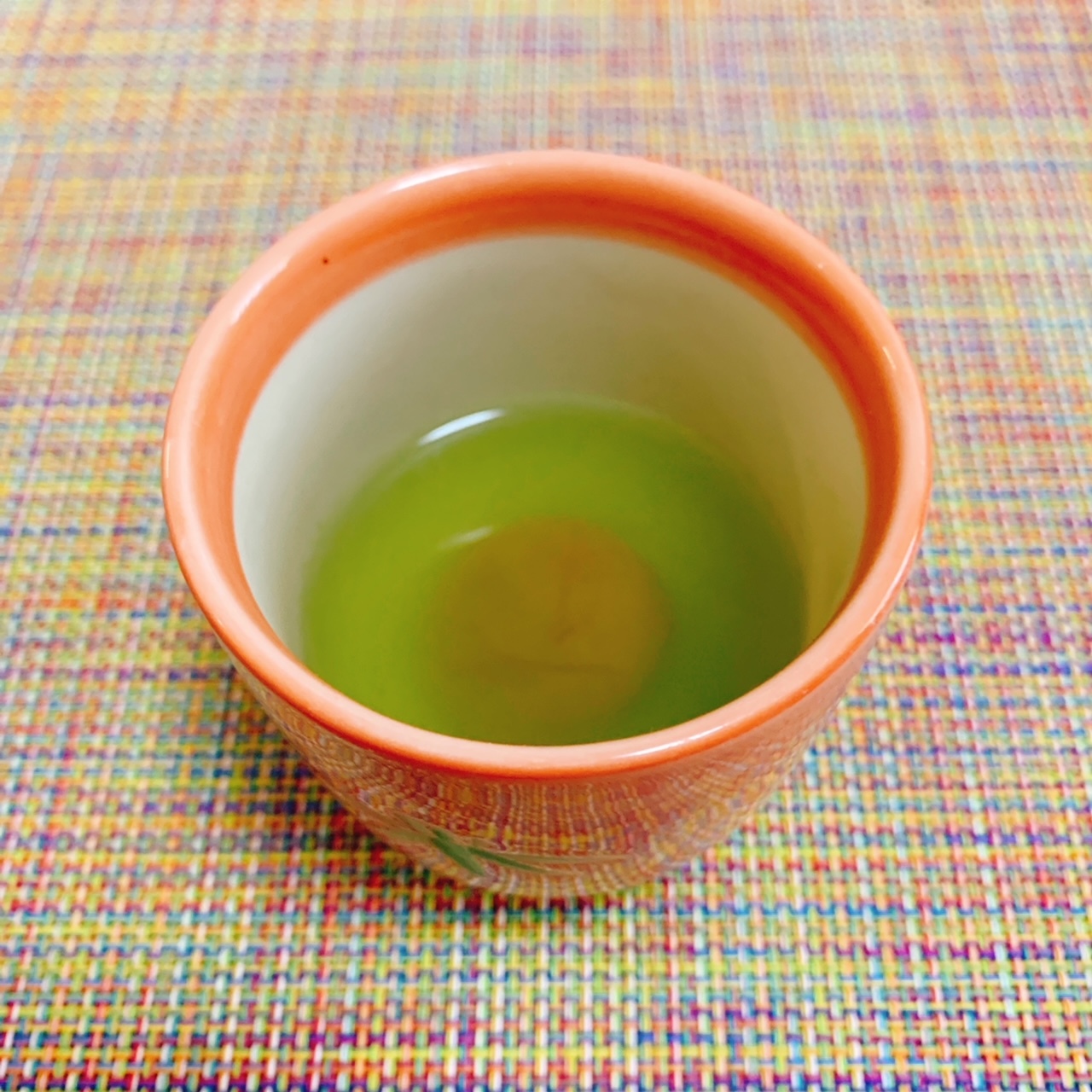 梅干し緑茶2.JPG