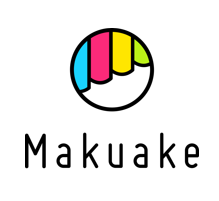 118_logo_makuake.png