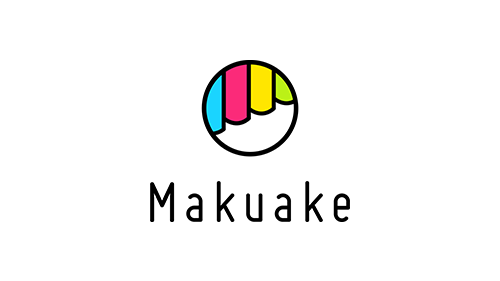 Makuakeとは？