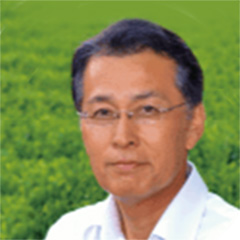 佐々木製茶株式会社